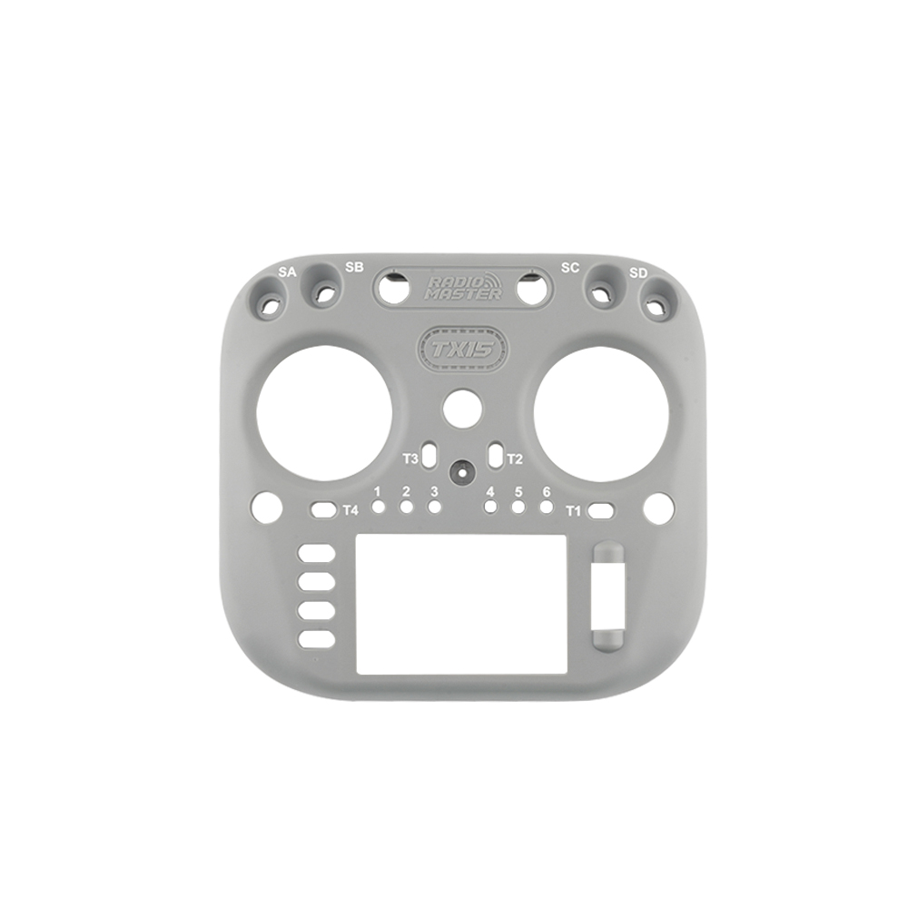 Drone Control Stick - RadioMaster TX15 Original Replacement Parts