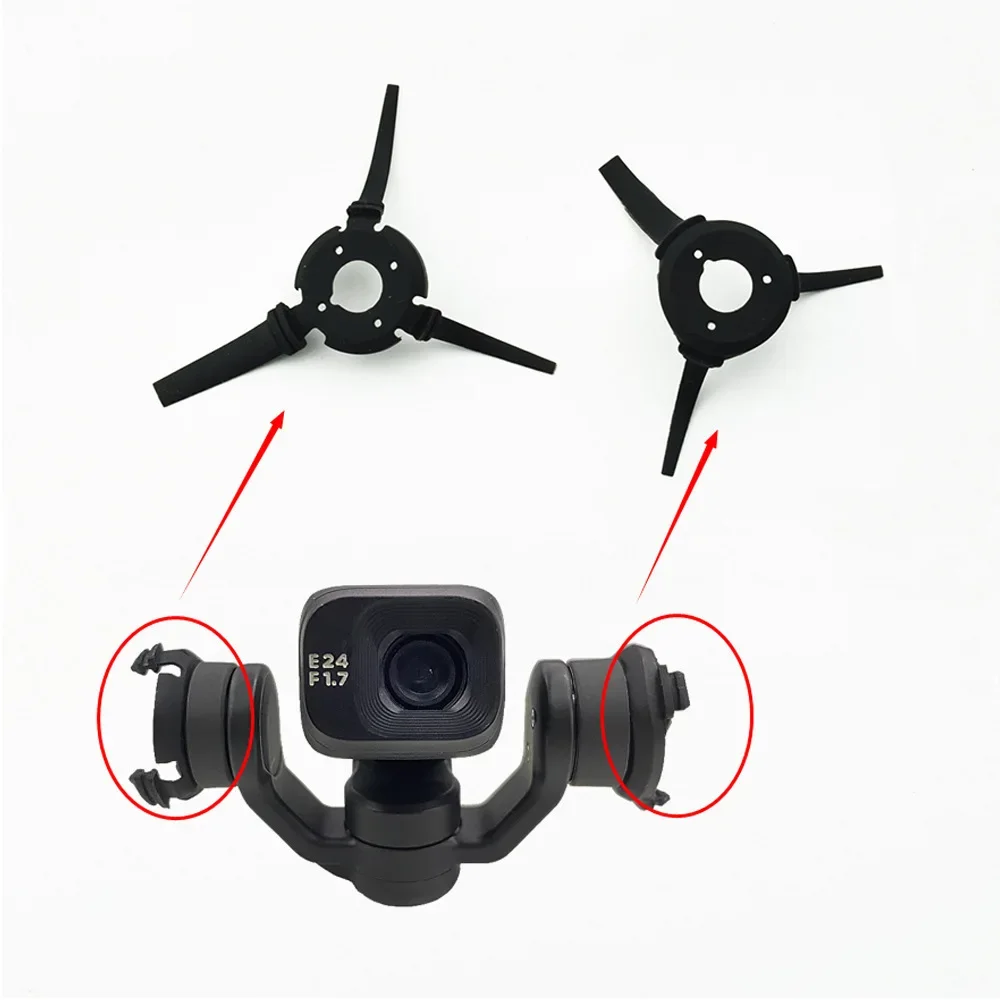 Drone Repair Parts Gimbal Rubb - Dji Drone Mini 3 评论和价格