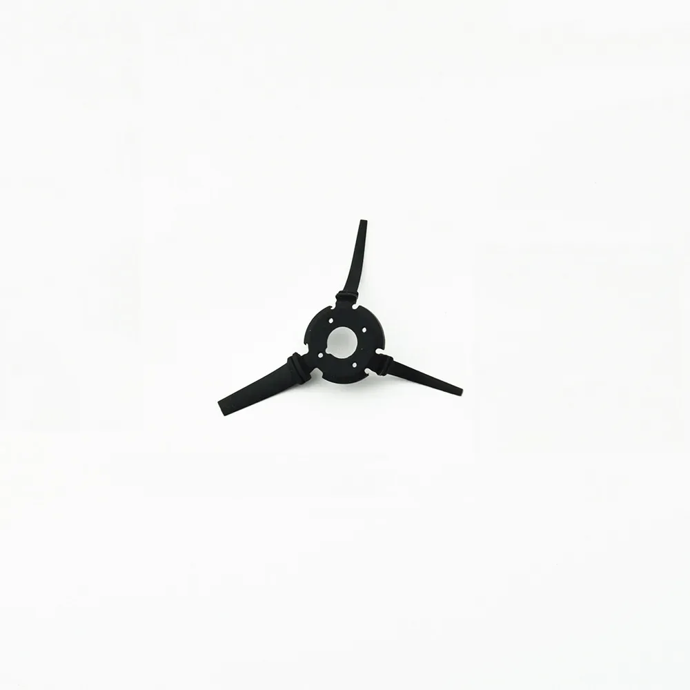 Drone Repair Parts Gimbal Rubb - Dji Drone Mini 3 评论和价格