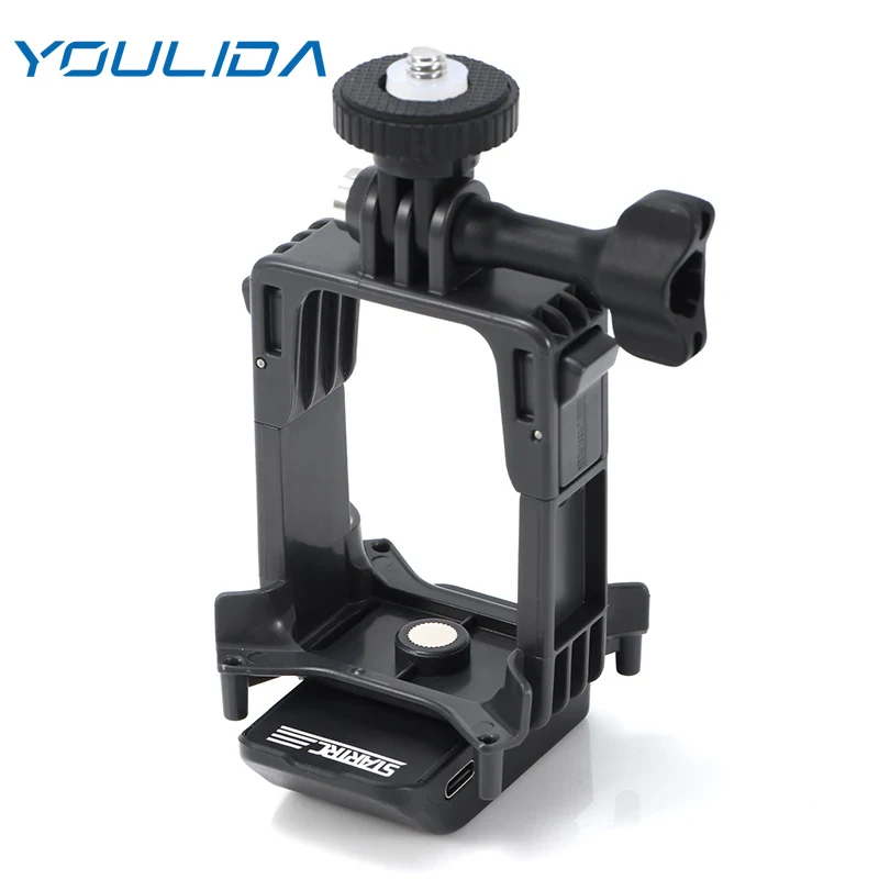 For DJI Avata 2 Drone Airdrop  - Drone Strobe Light 评论和价格