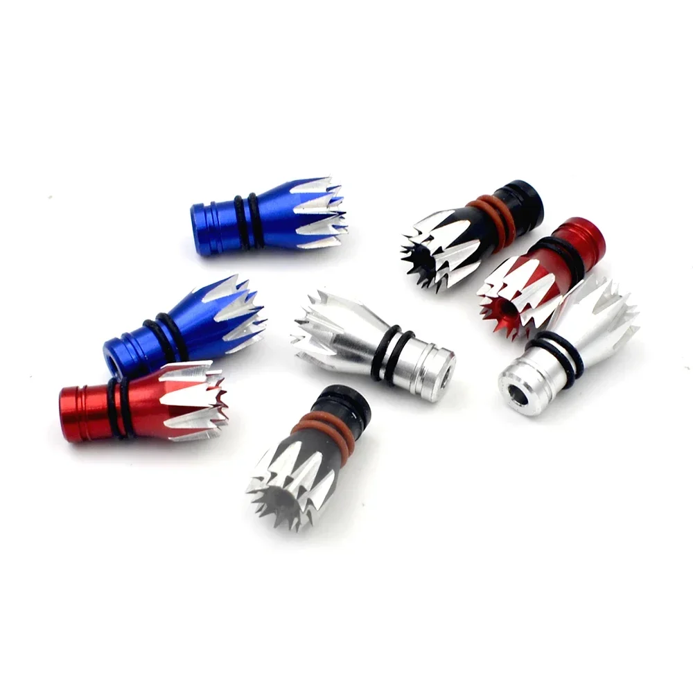 3D Transmitter Stick Ends M2.5 - Drone Control Stick 评论和价格
