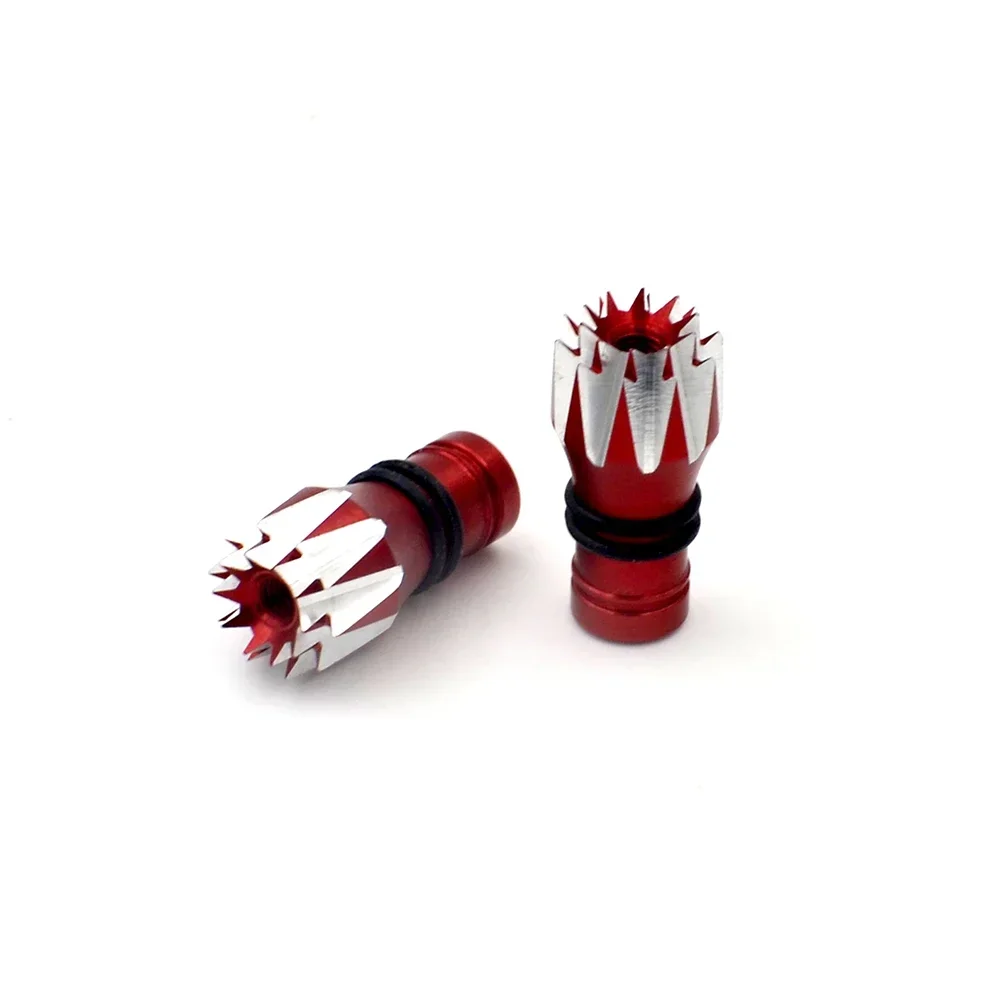3D Transmitter Stick Ends M2.5 - Drone Control Stick 评论和价格