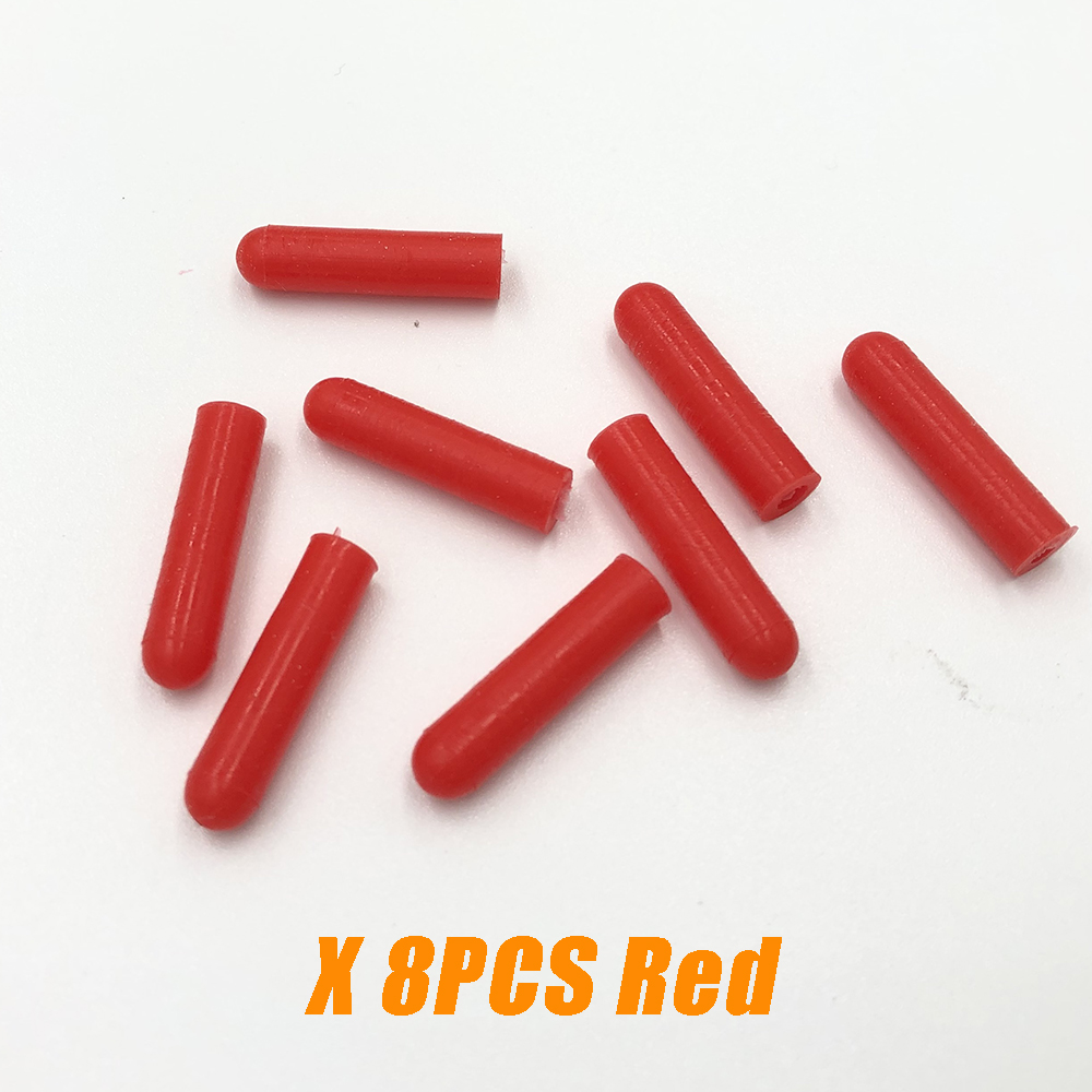RC Transmitter Silica Anti-Sli - Drone Control Stick 评论和价格