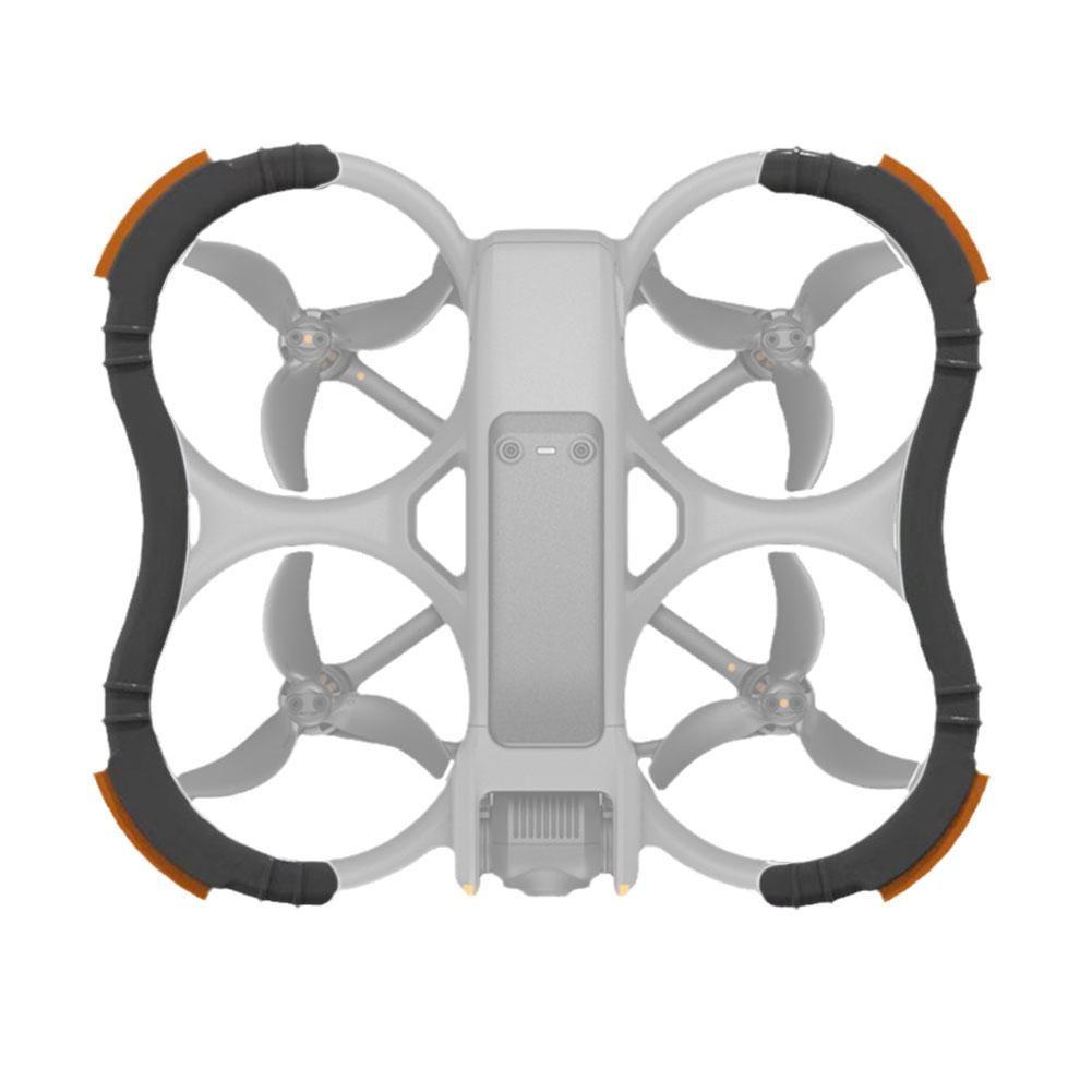 Protective Bumper for dji Avat - Drone Strobe Light 评论和价格